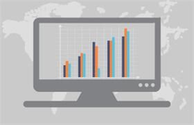 小七信查-个人信用快速查询