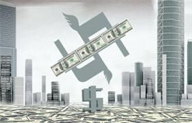 信而富幸运购会下款吗?不下款可以退钱吗?后果很严重