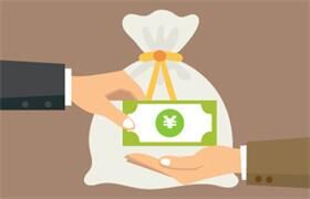 农行信用卡美团支付首绑享立减!最新活动!这些方面会受到限制