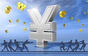 为什么小微企业很难享受贷款政策?原因有三个!其实是这样