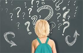微粒贷开通后又关闭了会不会有影响?很多人还不知道