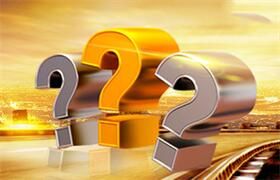 微企贷只要有营业执照就可以吗?以小微企业快贷为例!真实情况是这样