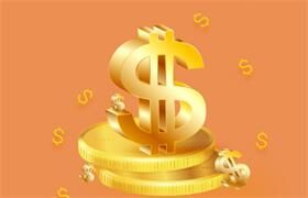 网贷逾期十五天,征信记录会受影响吗?
