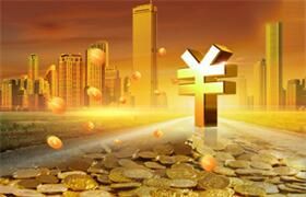 花呗借呗自己申请永久性关闭后还可以再开通吗?很多人都搞错了