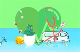 佛山提取公积金需要什么资料?注销需要这些材料!注意这些影响