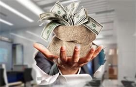 揭秘个人信用贷款利率,你了解多少?
