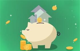个人信用报告自助查询机怎么使用