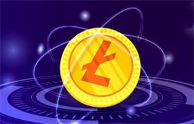 公积金贷款买房后可以提取余额吗?技巧要掌握