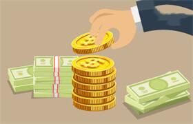 公积金提取是现金还是打卡?一文简单介绍会有这点改变