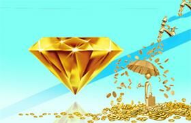 捷信2021年最新消息是什么样?一文了解!一文揭秘真相