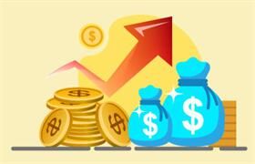 本人频繁查征信对房贷有影响吗?征信这样查比较好可能是这个原因