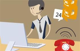 支付宝备用金没还会怎么样?逾期将导致这么多后果!不用太担心