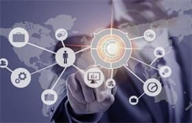 个人信用报告查询打印,你的经济身份证