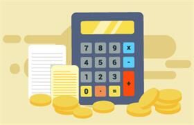 公积金提取是现金还是打卡?一文简单介绍试试这几个方法
